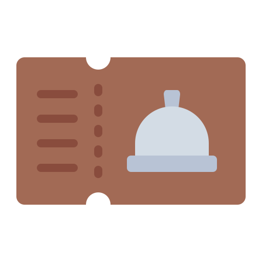 Restaurant free icon Restaurant free icon