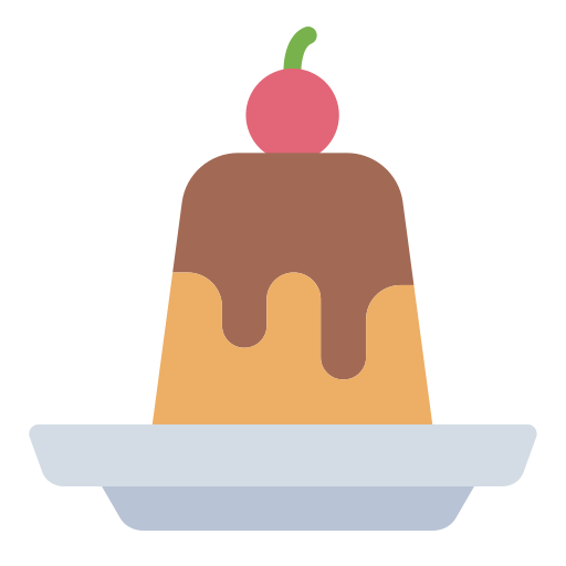 Food free icon Food free icon