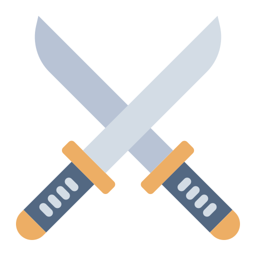 japan kostenlos Icon