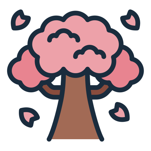 natur kostenlos Icon natur kostenlos Icon