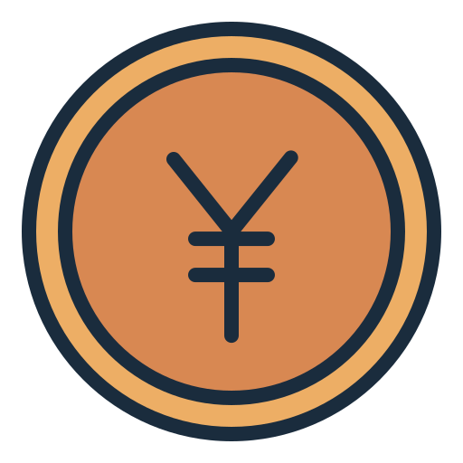 geld kostenlos Icon geld kostenlos Icon