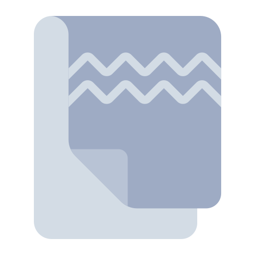 ausruhen kostenlos Icon