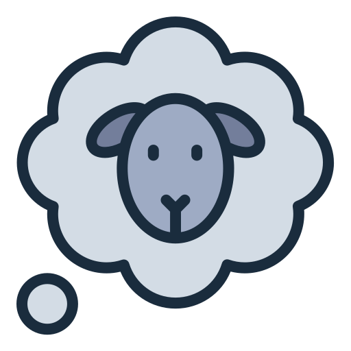 Cloud free icon Cloud free icon