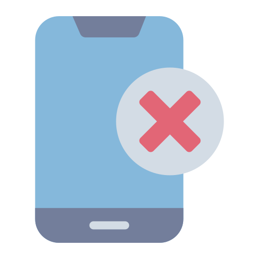 téléphone Icône gratuit téléphone Icône gratuit