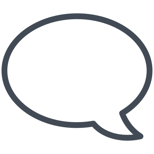 comunicación icono gratis