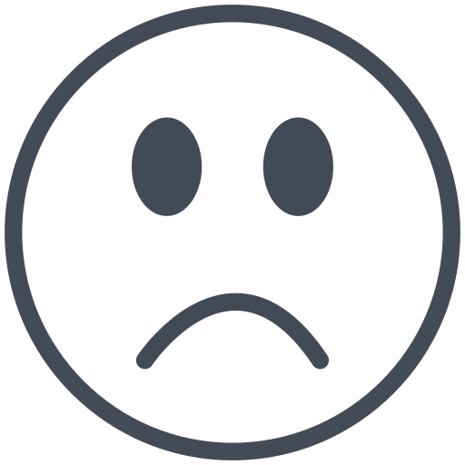 smiley kostenlos Icon smiley kostenlos Icon