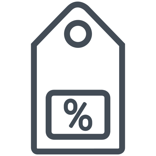 쇼핑 무료 아이콘 쇼핑 무료 아이콘