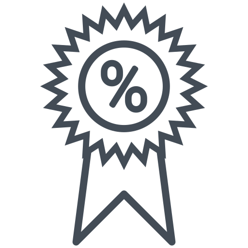 Бизнес бесплатно иконка