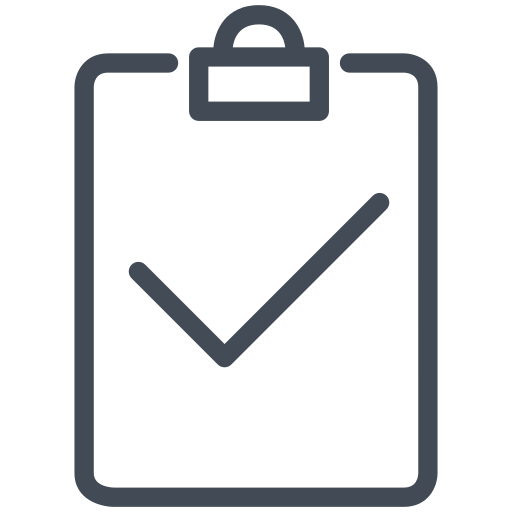 Бизнес бесплатно иконка Бизнес бесплатно иконка