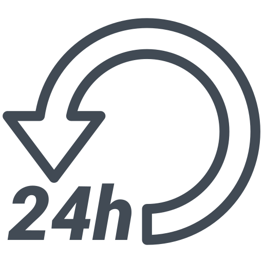 Бизнес бесплатно иконка Бизнес бесплатно иконка