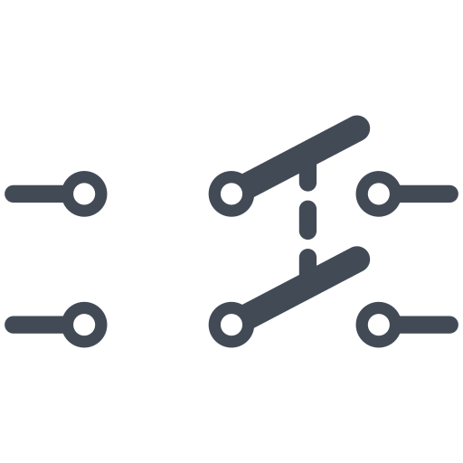 diagramme Icône gratuit diagramme Icône gratuit
