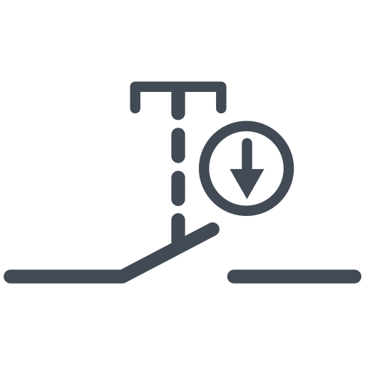 diagramme Icône gratuit diagramme Icône gratuit