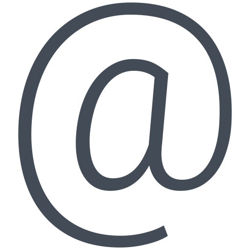 Коммуникация бесплатно иконка Коммуникация бесплатно иконка