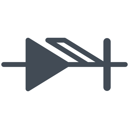 diagramm kostenlos Icon