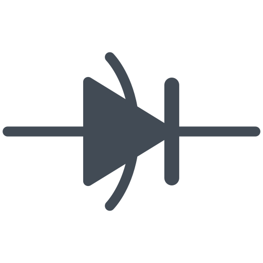 circuit Icône gratuit