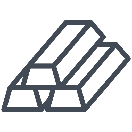 돈 무료 아이콘