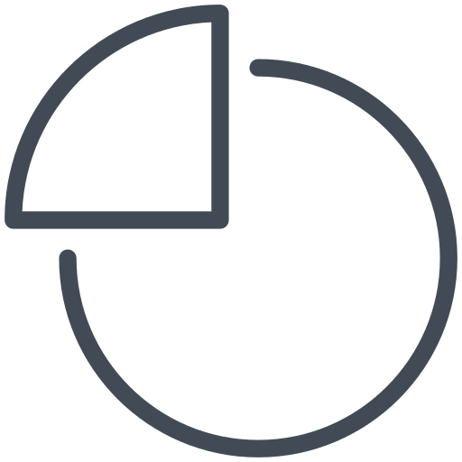 사업 무료 아이콘