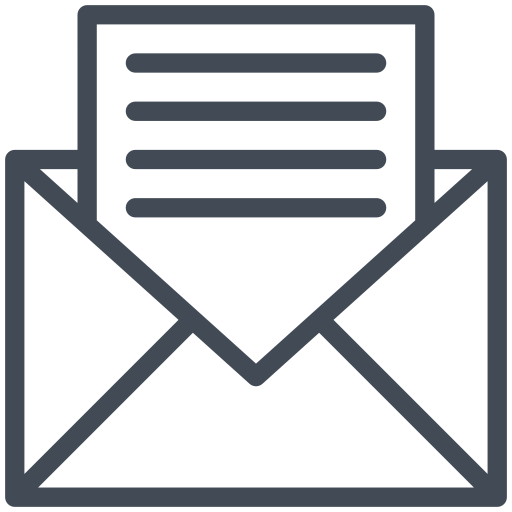 Communication free icon Communication free icon