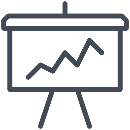 negocio icono gratis