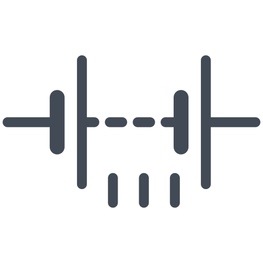 batería icono gratis