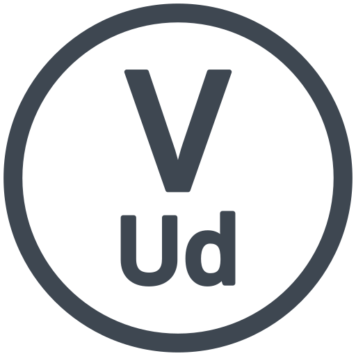 Circuit free icon