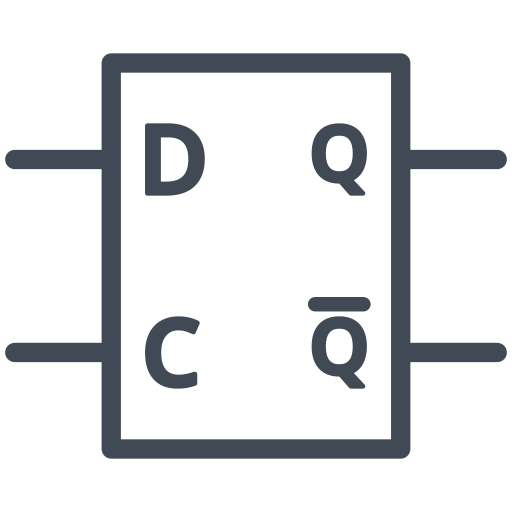 diagrama icono gratis