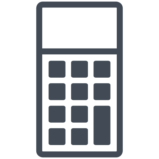 Geometry free icon Geometry free icon