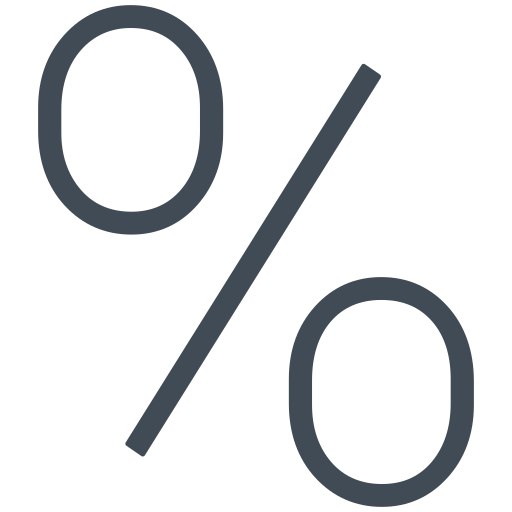 Mathematics free icon