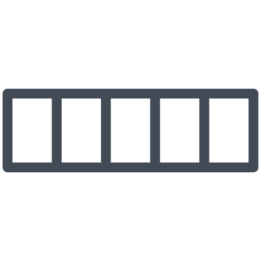 diagrama icono gratis
