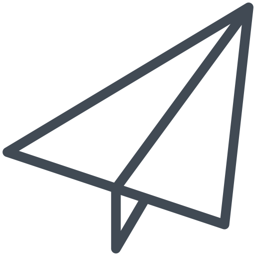 수송 무료 아이콘