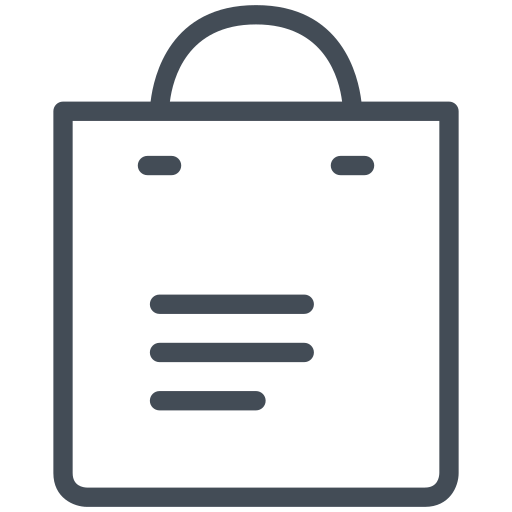 수송 무료 아이콘