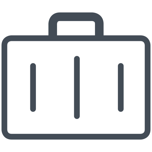 수송 무료 아이콘