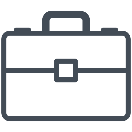 수송 무료 아이콘