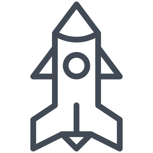 수송 무료 아이콘