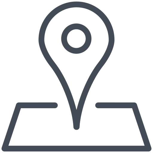 수송 무료 아이콘