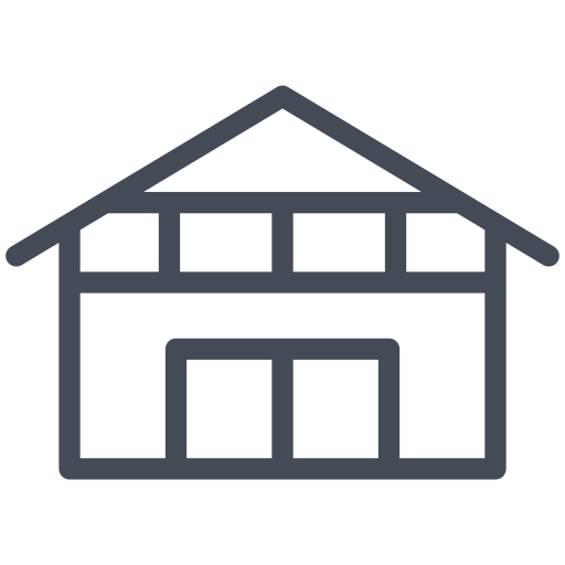 수송 무료 아이콘