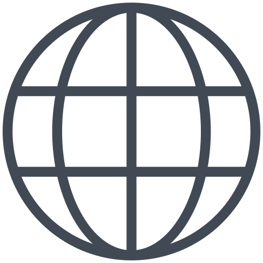 수송 무료 아이콘