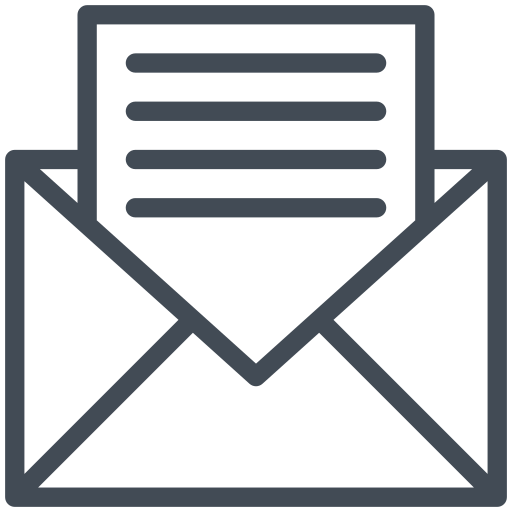 수송 무료 아이콘