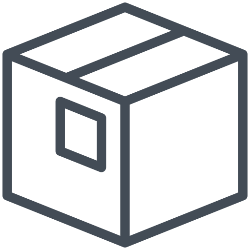 수송 무료 아이콘