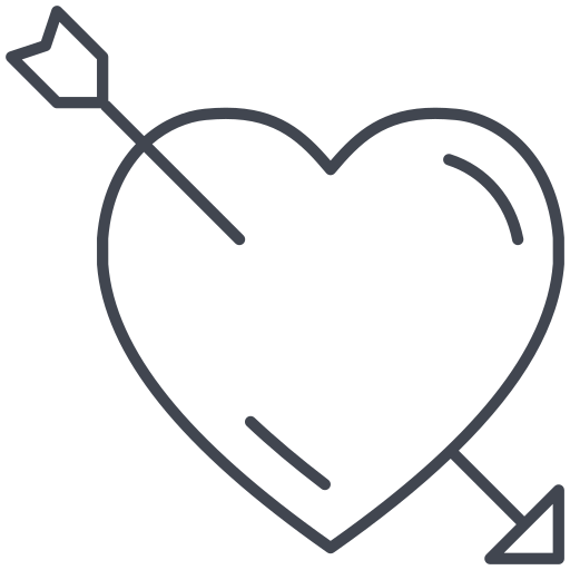 liebe kostenlos Icon liebe kostenlos Icon