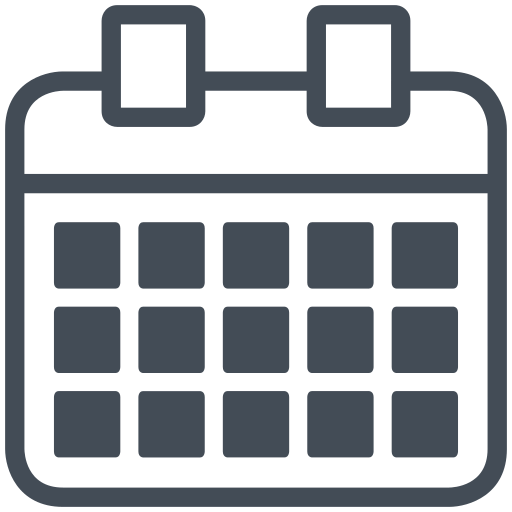 운송 무료 아이콘