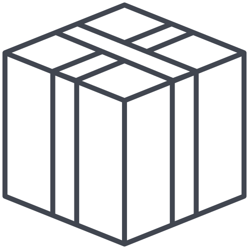 사랑 무료 아이콘