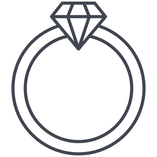 liebe kostenlos Icon