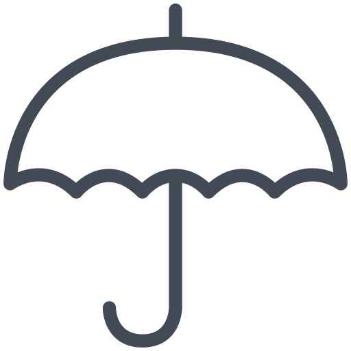 transporte icono gratis