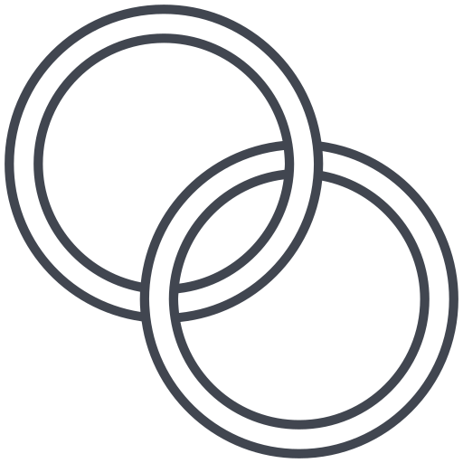 사랑 무료 아이콘