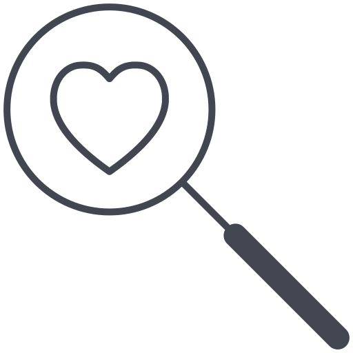 사랑 무료 아이콘