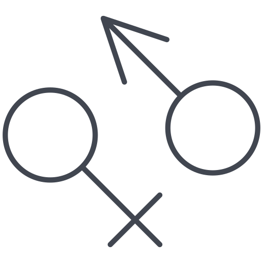 사랑 무료 아이콘