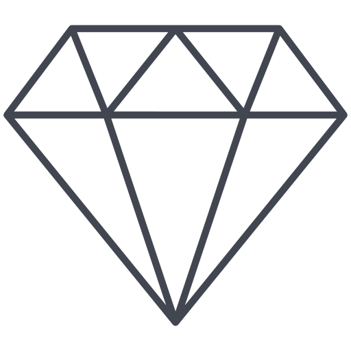 liebe kostenlos Icon