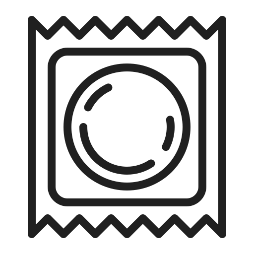 Rubber - Free arrows icons