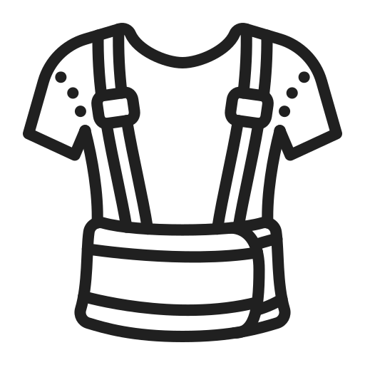 médico icono gratis